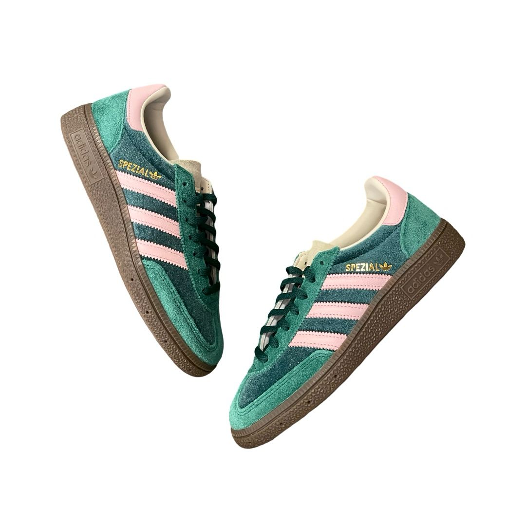 Handball Spezial