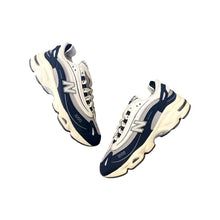 Carica l'immagine nel visualizzatore di Gallery, New Balance 1000