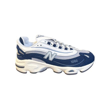 Carica l'immagine nel visualizzatore di Gallery, New Balance 1000
