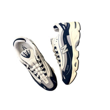 Carica l'immagine nel visualizzatore di Gallery, New Balance 1000