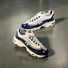 Carica l'immagine nel visualizzatore di Gallery, New Balance 1000