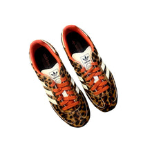 Carica l'immagine nel visualizzatore di Gallery, Adidas samba og animalier