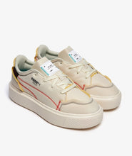 Carica l'immagine nel visualizzatore di Gallery, Puma Oslo Maja Re.Gen