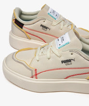 Carica l'immagine nel visualizzatore di Gallery, Puma Oslo Maja Re.Gen