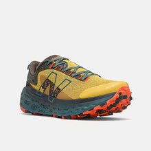 Carica l'immagine nel visualizzatore di Gallery, New Balance Fresh Foam X More Trail v2