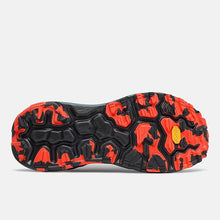 Carica l'immagine nel visualizzatore di Gallery, New Balance Fresh Foam X More Trail v2