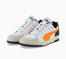 Carica l'immagine nel visualizzatore di Gallery, Puma Slipstream Lo Retro