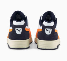 Carica l'immagine nel visualizzatore di Gallery, Puma Slipstream Lo Retro