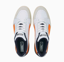 Carica l'immagine nel visualizzatore di Gallery, Puma Slipstream Lo Retro