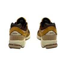 Carica l'immagine nel visualizzatore di Gallery, New Balance 2002RXG