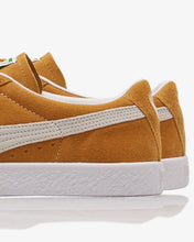 Carica l'immagine nel visualizzatore di Gallery, Puma Suade VTG