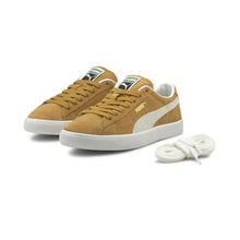 Carica l'immagine nel visualizzatore di Gallery, Puma Suade VTG