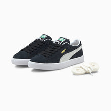 Carica l'immagine nel visualizzatore di Gallery, Puma Suade VTG