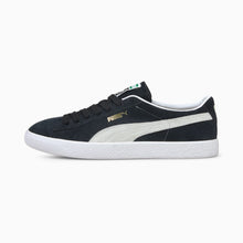Carica l'immagine nel visualizzatore di Gallery, Puma Suade VTG