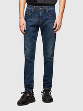Carica l'immagine nel visualizzatore di Gallery, Diesel Jeans D. Strukt
