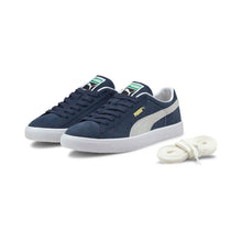 Carica l'immagine nel visualizzatore di Gallery, Puma Suade VTG