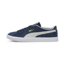 Carica l'immagine nel visualizzatore di Gallery, Puma Suade VTG