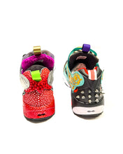 Carica l'immagine nel visualizzatore di Gallery, Reebok Instapump Fury Minion