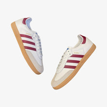 Carica l&#39;immagine nel visualizzatore di Gallery, Adidas Samba Og
