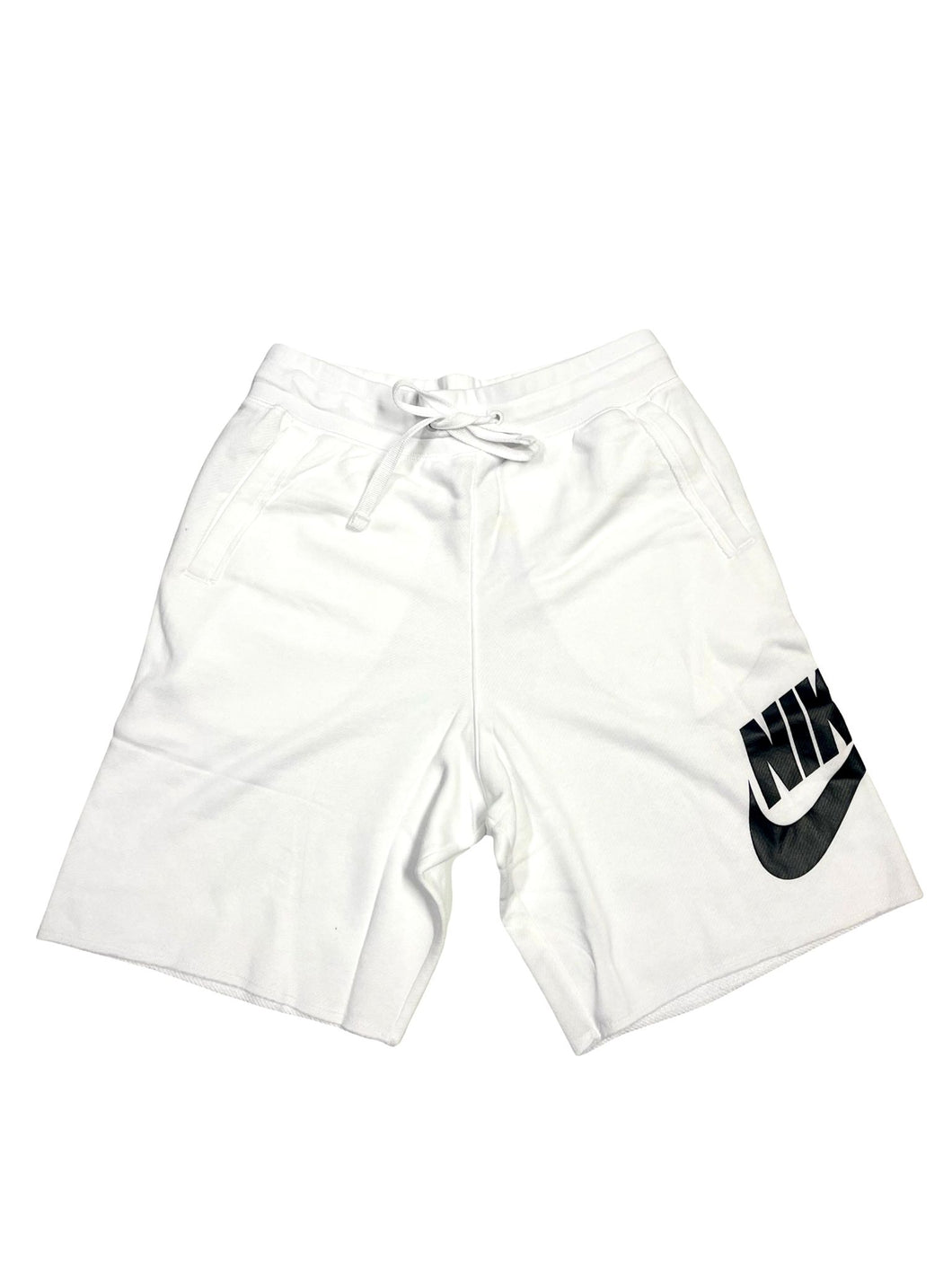 Nike short