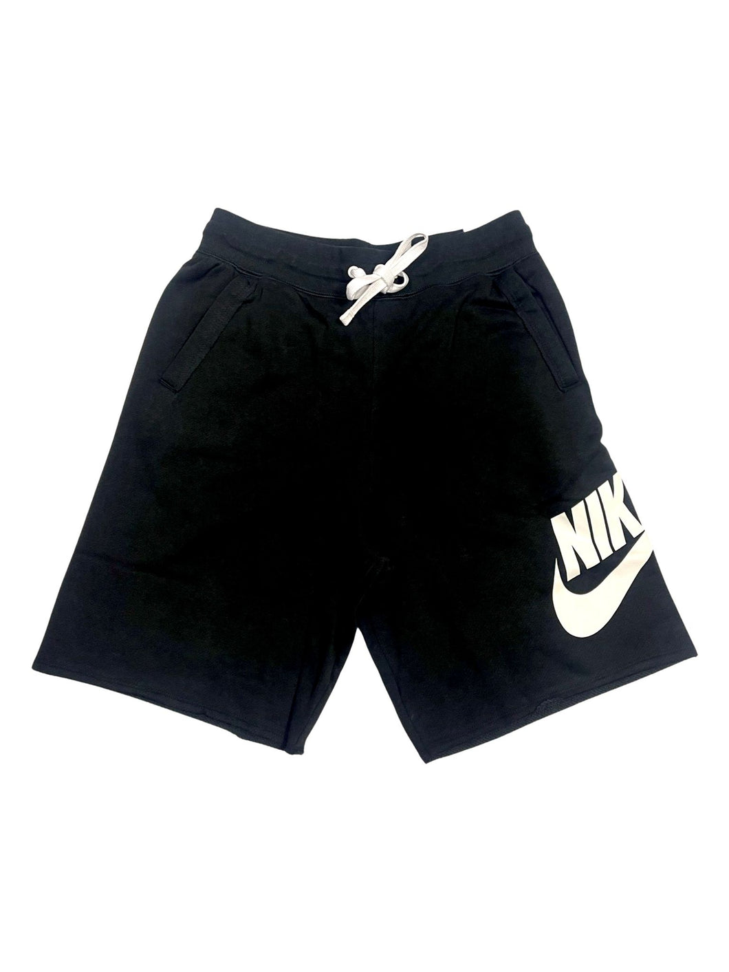 Nike short