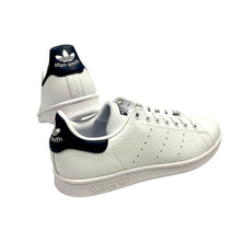 Carica l&#39;immagine nel visualizzatore di Gallery, Adidas Stan Smith
