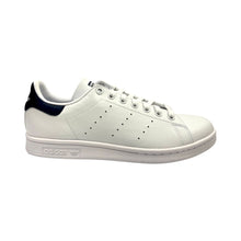 Carica l&#39;immagine nel visualizzatore di Gallery, Adidas Stan Smith
