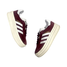 Carica l&#39;immagine nel visualizzatore di Gallery, Adidas Gazelle Bold W
