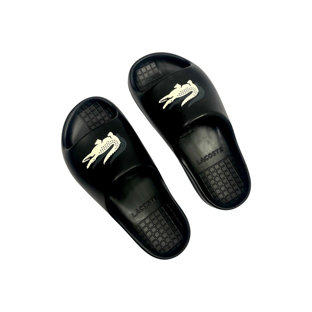 Lacoste Ciabatta Slide