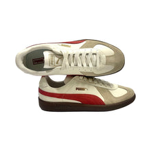 Carica l&#39;immagine nel visualizzatore di Gallery, Sneakers Puma Army Trainer
