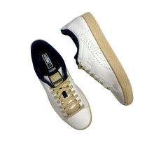 Carica l&#39;immagine nel visualizzatore di Gallery, Sneakers Puma Clyde Service Line
