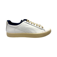 Carica l&#39;immagine nel visualizzatore di Gallery, Sneakers Puma Clyde Service Line
