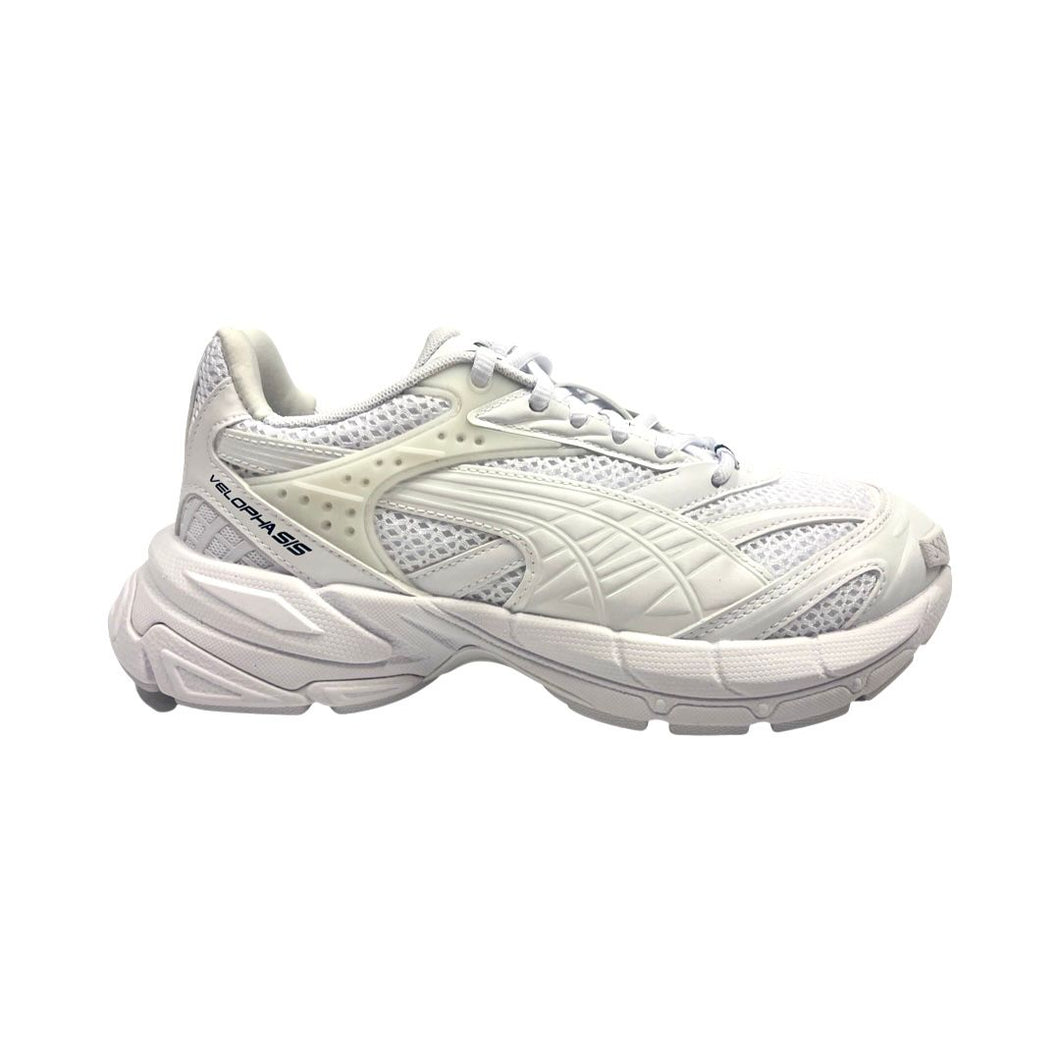 Sneakers Puma Velophasis Tecnisch