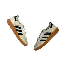 Carica l&#39;immagine nel visualizzatore di Gallery, Sneakers Adidas Handball Spezial
