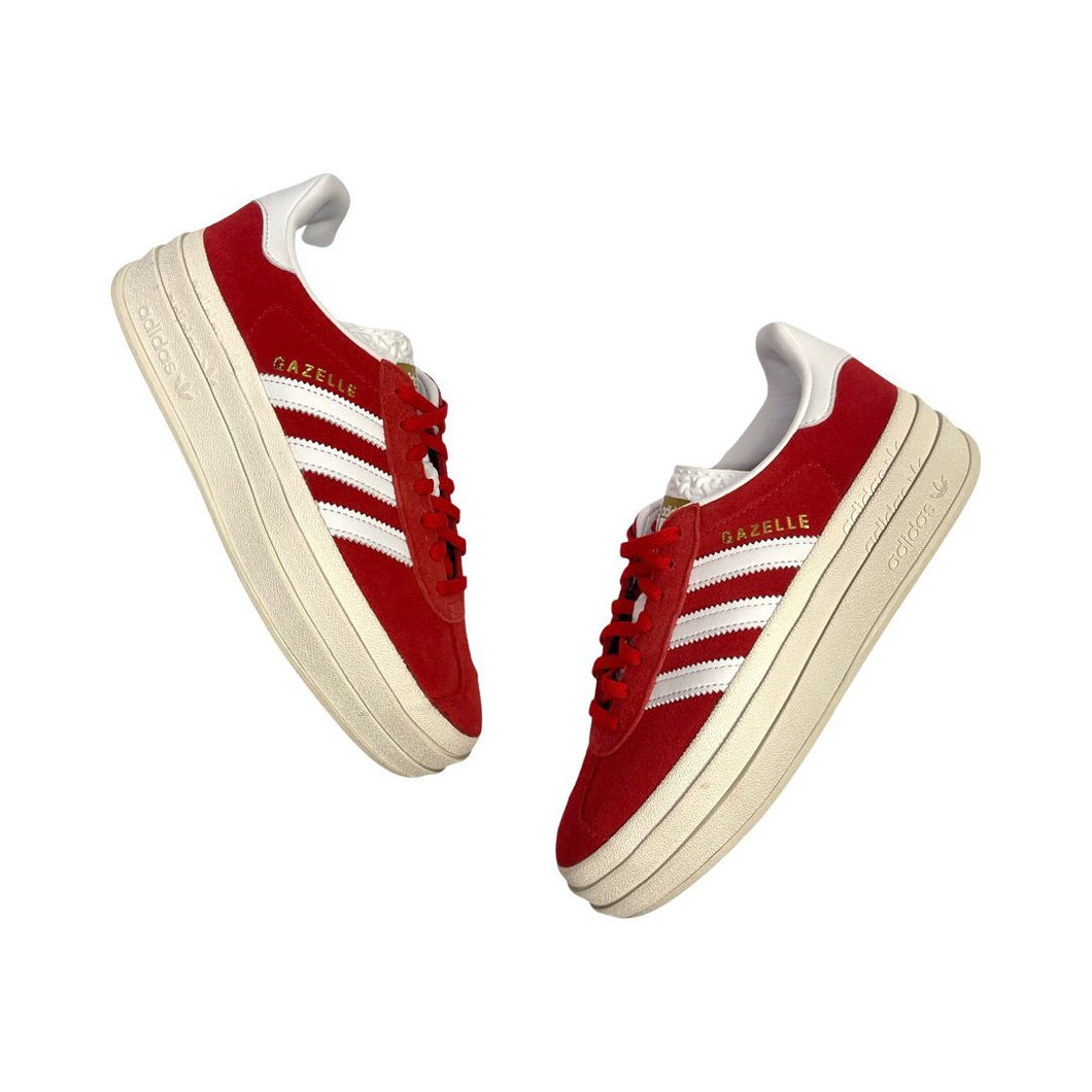 Adidas Gazelle Bold