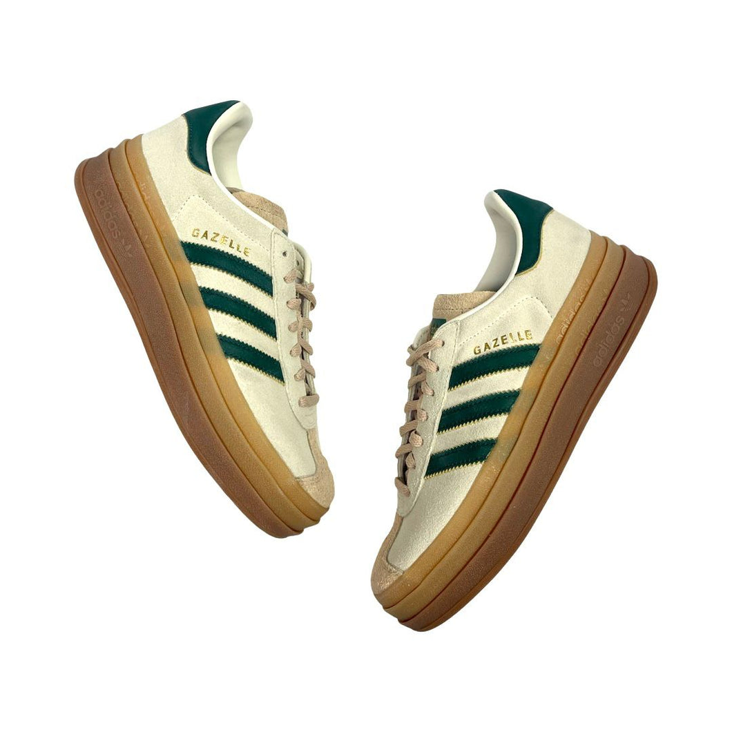 Adidas Gazelle Bold