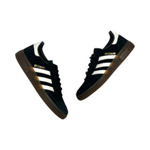 Carica l&#39;immagine nel visualizzatore di Gallery, Adidas Handball Spezial
