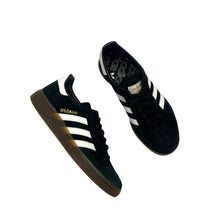 Carica l&#39;immagine nel visualizzatore di Gallery, Adidas Handball Spezial
