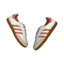 Carica l&#39;immagine nel visualizzatore di Gallery, Adidas Samba OG
