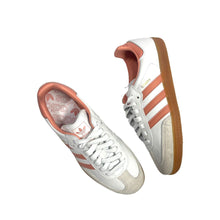 Carica l&#39;immagine nel visualizzatore di Gallery, Adidas Samba OG
