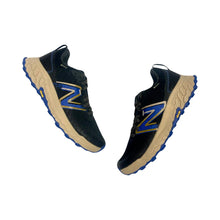 Carica l&#39;immagine nel visualizzatore di Gallery, New Balance Fresh Foam X Hierro v7 Gore-tex
