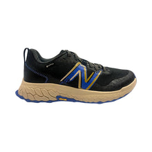 Carica l&#39;immagine nel visualizzatore di Gallery, New Balance Fresh Foam X Hierro v7 Gore-tex
