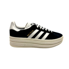 Carica l&#39;immagine nel visualizzatore di Gallery, Adidas Gazelle Bold W
