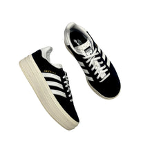 Carica l&#39;immagine nel visualizzatore di Gallery, Adidas Gazelle Bold W
