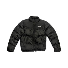 Carica l&#39;immagine nel visualizzatore di Gallery, The North Face Saikuru jacket
