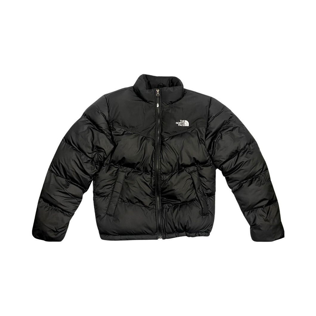 The North Face Saikuru jacket