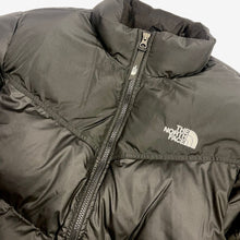 Carica l&#39;immagine nel visualizzatore di Gallery, The North Face Saikuru jacket
