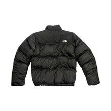 Carica l&#39;immagine nel visualizzatore di Gallery, The North Face Saikuru jacket
