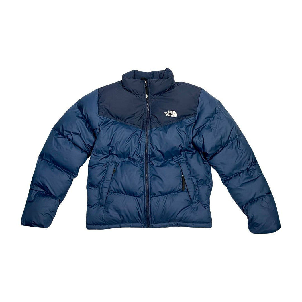 The North Face Saikuru jacket