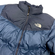 Carica l&#39;immagine nel visualizzatore di Gallery, The North Face Saikuru jacket
